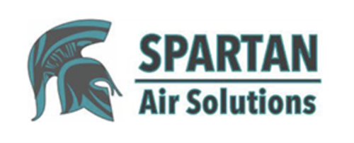 SPARTAN AIR